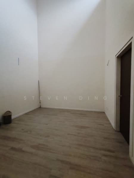 Rumah Teres 2 Tingkat untuk Disewa di Bandar Bukit Raja (Klang) - Steven Ding - Interior - PropertyGuru.com.my