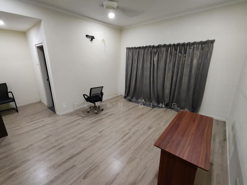 Rumah Teres 2 Tingkat untuk Disewa di Bandar Bukit Raja (Klang) - Steven Ding - Interior - PropertyGuru.com.my