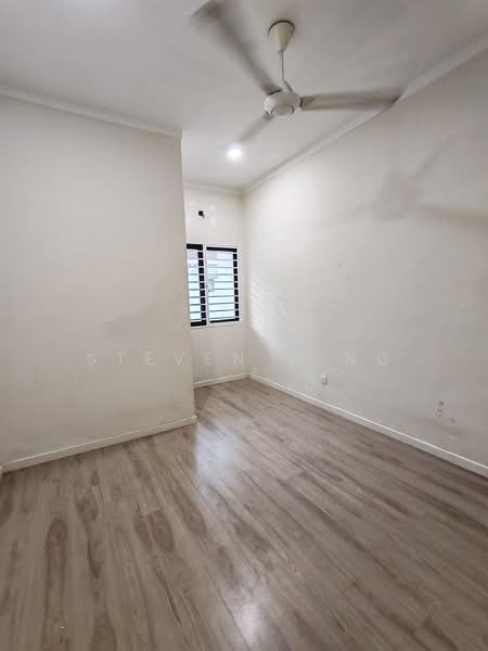 Rumah Teres 2 Tingkat untuk Disewa di Bandar Bukit Raja (Klang) - Steven Ding - Interior - PropertyGuru.com.my