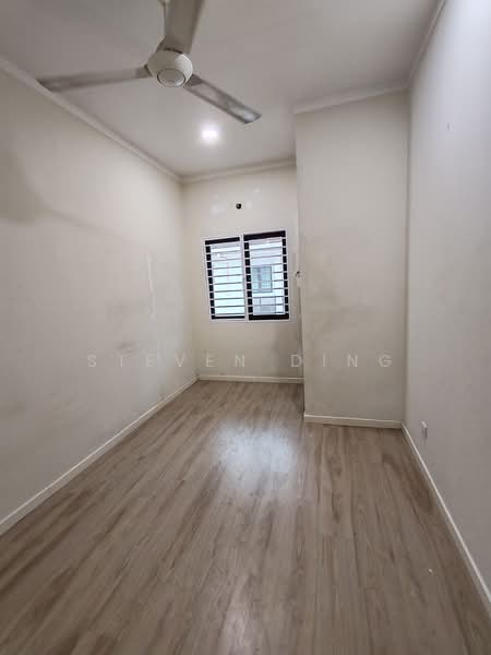 Rumah Teres 2 Tingkat untuk Disewa di Bandar Bukit Raja (Klang) - Steven Ding - Interior - PropertyGuru.com.my