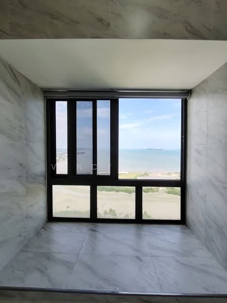 Servis Apartment untuk Disewa di Imperio Residence - Vincy How - View - PropertyGuru.com.my