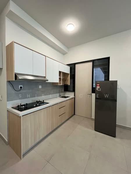 Condominium for Rent at The Address - Shirley Chew - PropertyGuru.com.my