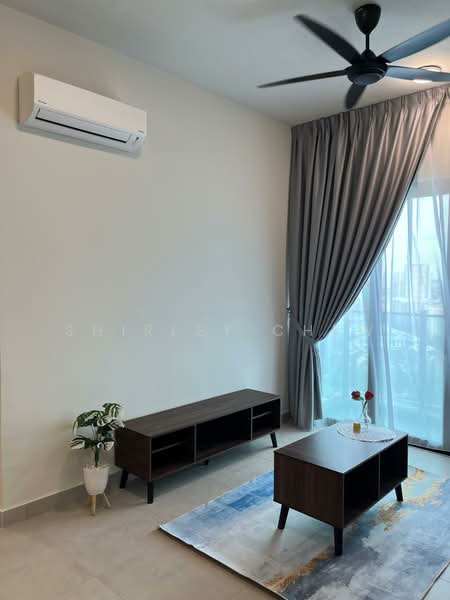 Condominium for Rent at The Address - Shirley Chew - PropertyGuru.com.my