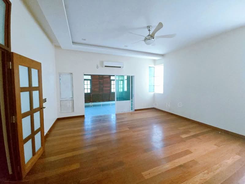 Semi-Detached House for Sale in Taman Chandan Putri (Kuala Kangsar) - Cherie Chong - PropertyGuru.com.my