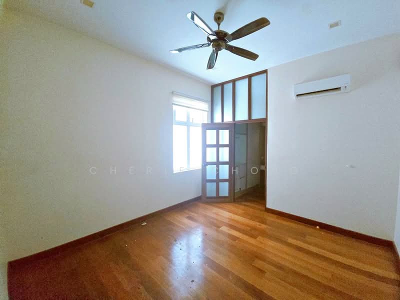 Semi-Detached House for Sale in Taman Chandan Putri (Kuala Kangsar) - Cherie Chong - PropertyGuru.com.my