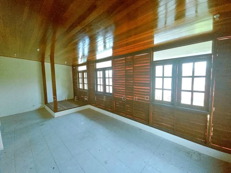 Semi-Detached House for Sale in Taman Chandan Putri (Kuala Kangsar) - Cherie Chong - PropertyGuru.com.my