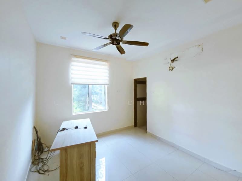 Semi-Detached House for Sale in Taman Chandan Putri (Kuala Kangsar) - Cherie Chong - PropertyGuru.com.my