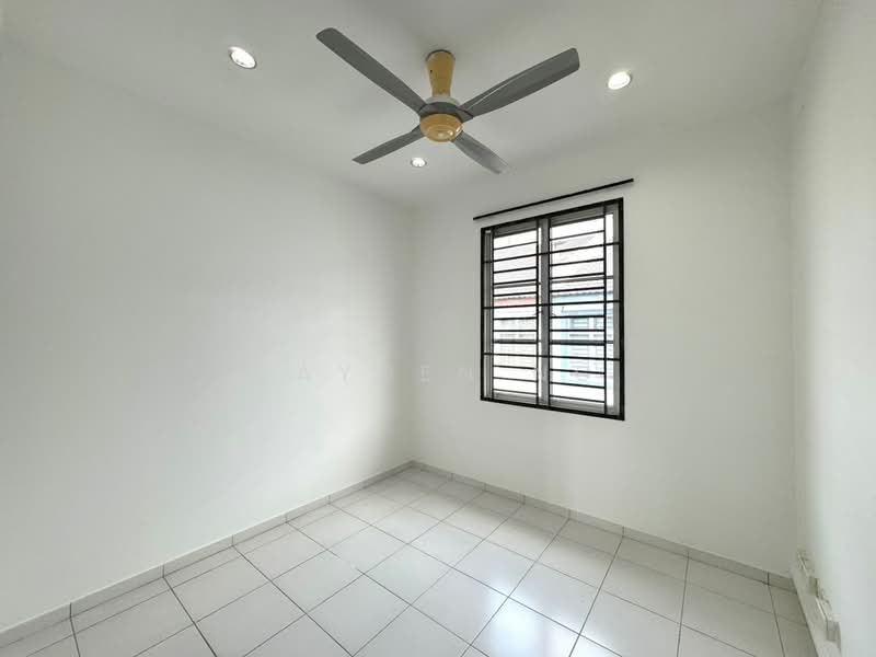 2-storey Terraced House for Sale in Taman Setia Indah (Tebrau) - Jayden Ng - Interior - PropertyGuru.com.my