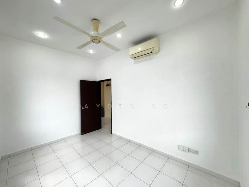2-storey Terraced House for Sale in Taman Setia Indah (Tebrau) - Jayden Ng - Interior - PropertyGuru.com.my