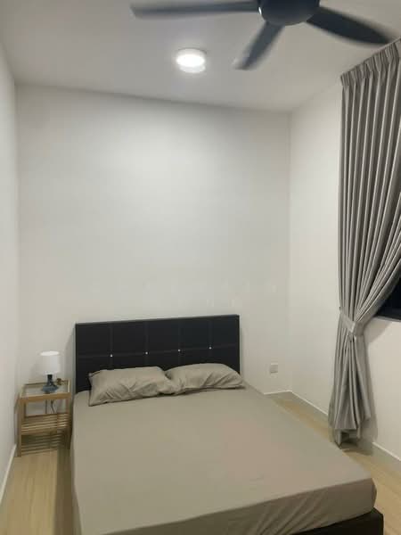 Service Residence for Rent at M Centura - Charmaine Wong - Bedroom - PropertyGuru.com.my