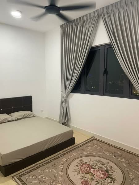 Service Residence for Rent at M Centura - Charmaine Wong - PropertyGuru.com.my