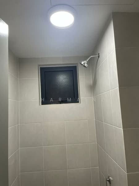 Service Residence for Rent at M Centura - Charmaine Wong - Bathroom - PropertyGuru.com.my