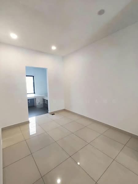 2.5-storey Terraced House for Sale in Bandar Seri Botani (Ipoh) - Phoebe Chang - Interior - PropertyGuru.com.my