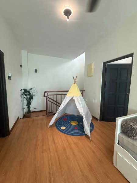 2-storey Terraced House for Sale in Bandar Dato Onn (Tebrau) - Ariff Azmi - PropertyGuru.com.my