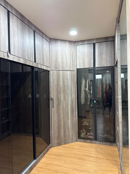 2-storey Terraced House for Sale in Bandar Dato Onn (Tebrau) - Ariff Azmi - PropertyGuru.com.my