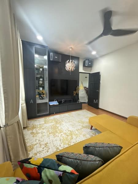 2-storey Terraced House for Sale in Bandar Dato Onn (Tebrau) - Ariff Azmi - PropertyGuru.com.my