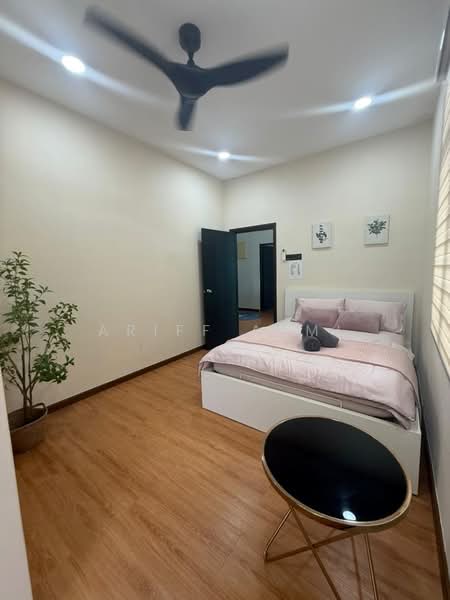 2-storey Terraced House for Sale in Bandar Dato Onn (Tebrau) - Ariff Azmi - PropertyGuru.com.my