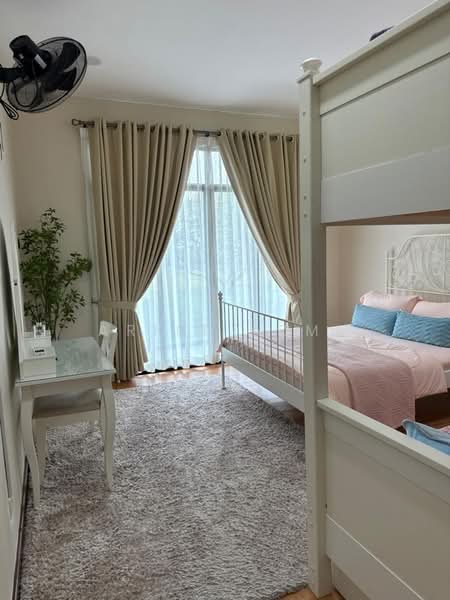 2-storey Terraced House for Sale in Bandar Dato Onn (Tebrau) - Ariff Azmi - PropertyGuru.com.my