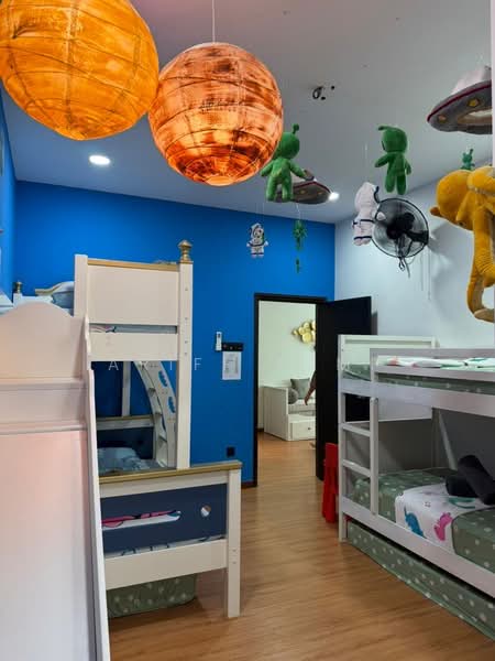 2-storey Terraced House for Sale in Bandar Dato Onn (Tebrau) - Ariff Azmi - PropertyGuru.com.my