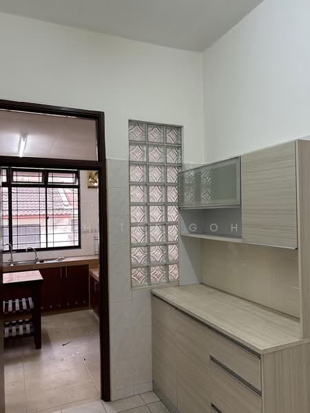 2-storey Terraced House for Rent in Taman Johor Jaya (Johor Bahru) - Ah Tee Goh - PropertyGuru.com.my