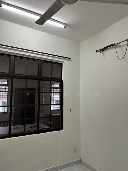 2-storey Terraced House for Rent in Taman Johor Jaya (Johor Bahru) - Ah Tee Goh - PropertyGuru.com.my