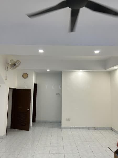 Rumah Teres 2-Tingkat untuk Disewa di Taman Johor Jaya (Johor Bahru) - Ah Tee Goh - PropertyGuru.com.my