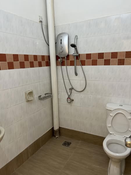 Rumah Teres 2-Tingkat untuk Disewa di Taman Johor Jaya (Johor Bahru) - Ah Tee Goh - PropertyGuru.com.my