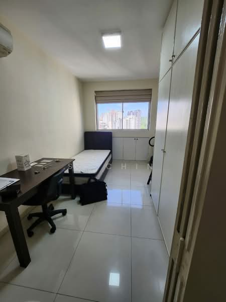 Condominium for Sale at Mont Kiara Palma - ST Chin - PropertyGuru.com.my