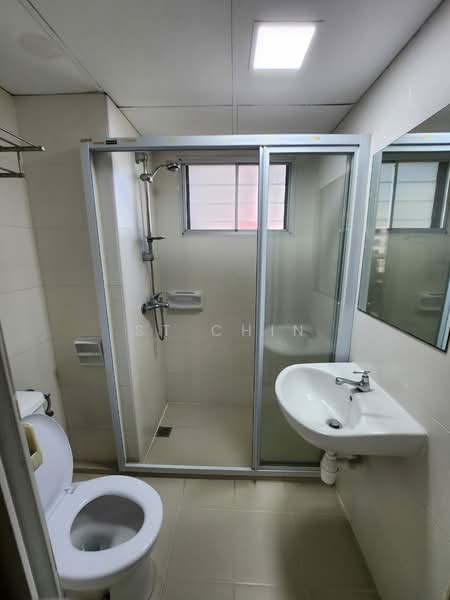 Condominium for Sale at Mont Kiara Palma - ST Chin - PropertyGuru.com.my