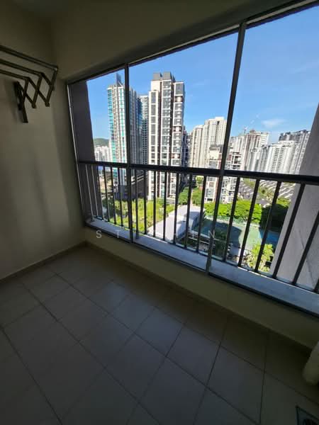 Condominium for Sale at Mont Kiara Palma - ST Chin - PropertyGuru.com.my