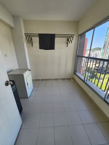 Condominium for Sale at Mont Kiara Palma - ST Chin - PropertyGuru.com.my