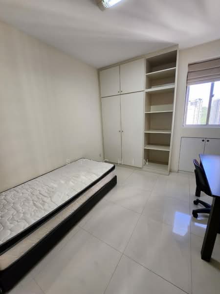 Condominium for Sale at Mont Kiara Palma - ST Chin - PropertyGuru.com.my