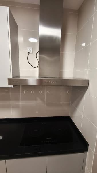 Kondominium untuk Disewa di The Maple Residences - Poon TK - PropertyGuru.com.my