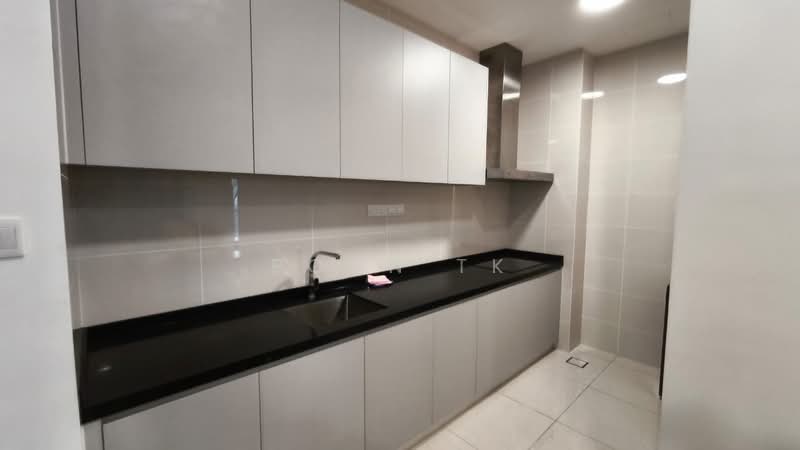 Kondominium untuk Disewa di The Maple Residences - Poon TK - PropertyGuru.com.my