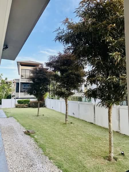 Semi-Detached House for Sale in Kajang (Selangor) - Soon Sheng Law - Exterior - PropertyGuru.com.my