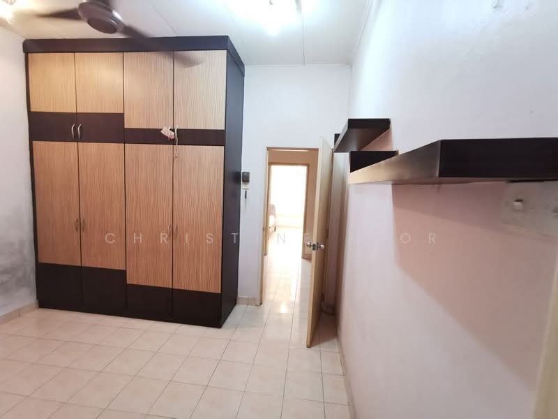Rumah Teres untuk Dijual di Taman Mutiara Rini (Skudai) - Christine Khor - PropertyGuru.com.my