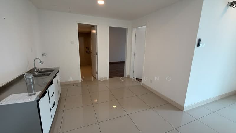 Kediaman Servis untuk Disewa di Sentul Point - David Chung - Interior - PropertyGuru.com.my