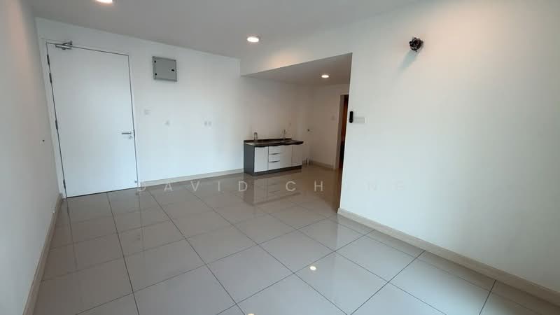 Kediaman Servis untuk Disewa di Sentul Point - David Chung - Interior - PropertyGuru.com.my