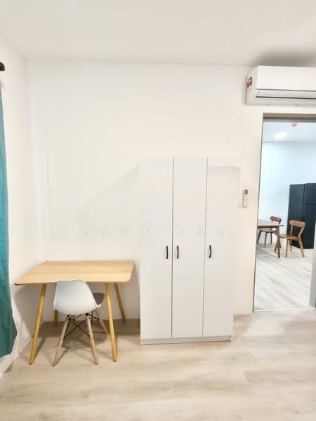 Apartment for Rent at Kenny Hill Residences - Jeno Tan - Interior - PropertyGuru.com.my