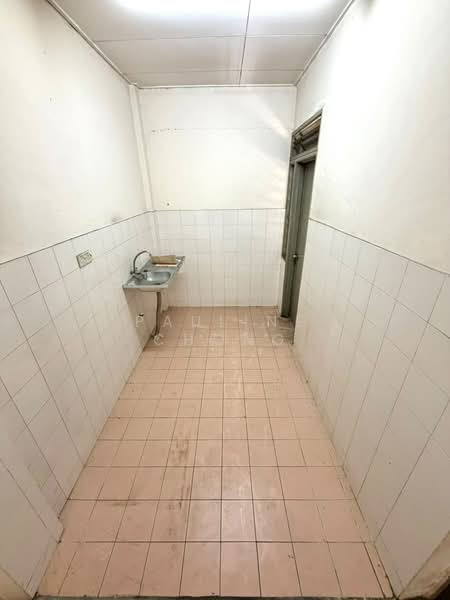 Condominium for Sale at Indah Condominium - Pauline Chong - Interior - PropertyGuru.com.my