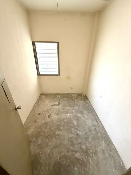 Condominium for Sale at Indah Condominium - Edwin Wong - Interior - PropertyGuru.com.my