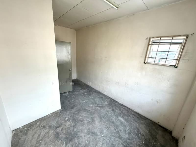 Condominium for Sale at Indah Condominium - Edwin Wong - Interior - PropertyGuru.com.my