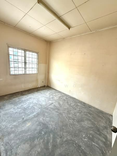 Condominium for Sale at Indah Condominium - Edwin Wong - Interior - PropertyGuru.com.my