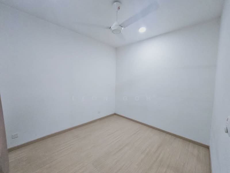 Service Residence for Rent at Gravit8, Klang - Leon Goh - Interior - PropertyGuru.com.my