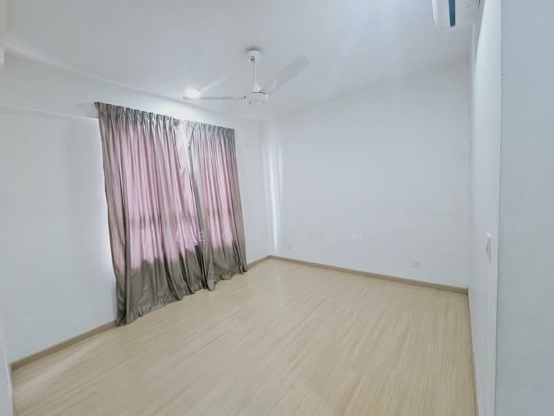 Service Residence for Rent at Gravit8, Klang - Leon Goh - Interior - PropertyGuru.com.my