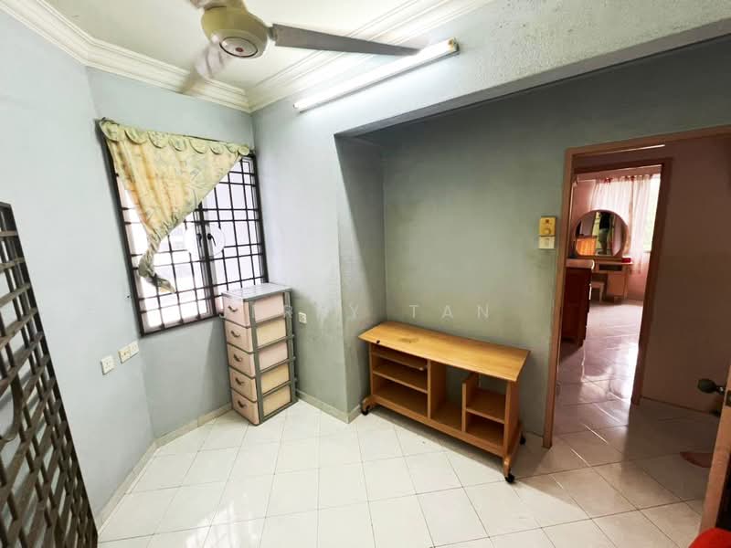 Pangsapuri untuk Disewa di Sri Permai - Jerry Tan - Interior - PropertyGuru.com.my