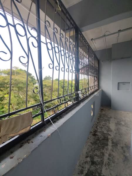 Apartment for Sale at Tanjong Puteri Apartment - Heng Chew Yen - PropertyGuru.com.my