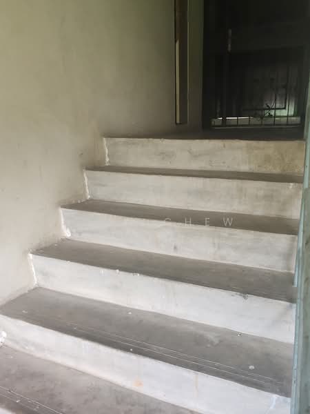 Apartment for Sale at Tanjong Puteri Apartment - Heng Chew Yen - PropertyGuru.com.my