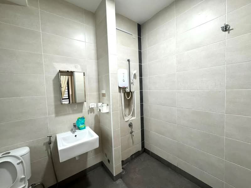 2-storey Terraced House for Sale in Taman Austin Duta (Tebrau) - Jayden Ng - PropertyGuru.com.my