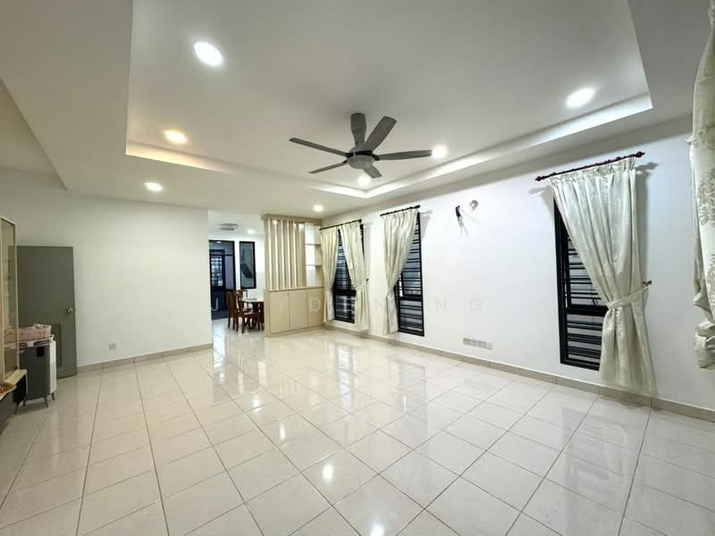 2-storey Terraced House for Sale in Taman Austin Duta (Tebrau) - Jayden Ng - PropertyGuru.com.my